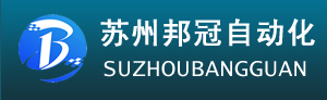 (zhn)Y늚_(zhun)I(y)]ĸ(xin)_ܼĸ(xin)a(chn)S(chng)